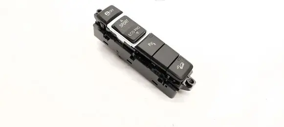 BMW X1 F48 F49 Other switches/knobs/shifts 9374834