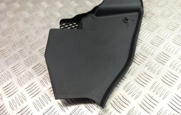 BMW X3 G01 Wiper trim 7399017