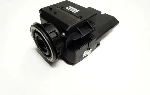 Mercedes-Benz Vito Viano W639 Ignition lock A6395450908 33002307 5012108611706190