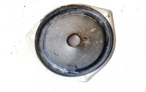 Honda FR-V Front door speaker EAS16P648B