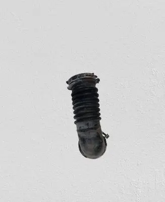 Mazda CX-3 Air intake hose/pipe S55213221