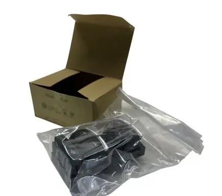 Audi Q7 4L Electric window control switch 4F0959851H