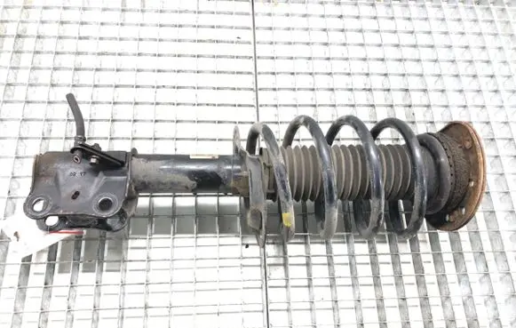 Ford Mondeo MK V Front shock absorber/damper
