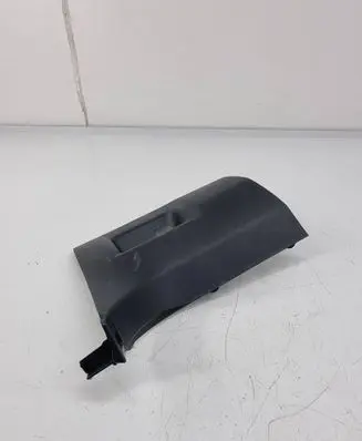 Nissan Ariya Foot area side trim 669005MP0A