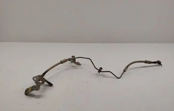 Citroen Berlingo Brake line pipe/hose 