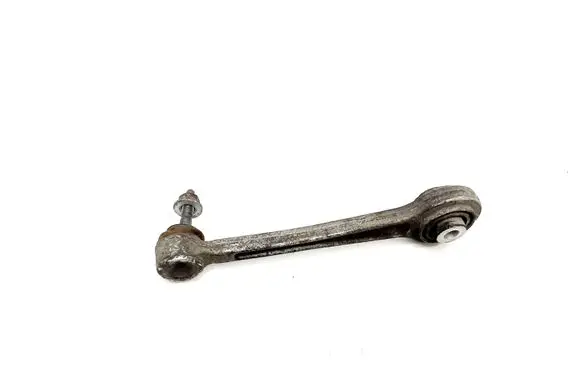 BMW X5 E53 Rear control arm