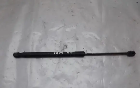 Suzuki Swift I Tailgate/trunk strut/damper 3439tz0410n