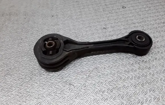 Subaru Outback Gearbox mount 1F6C0402