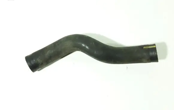 Toyota Yaris Intercooler hose/pipe 111121