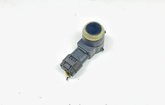 Mercedes-Benz C W203 Parking PDC sensor A2125420018