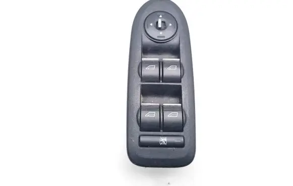 Ford Kuga I Electric window control switch 8M5T-14A132-AC