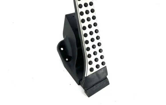Mercedes-Benz C W205 Accelerator throttle pedal A2053000104