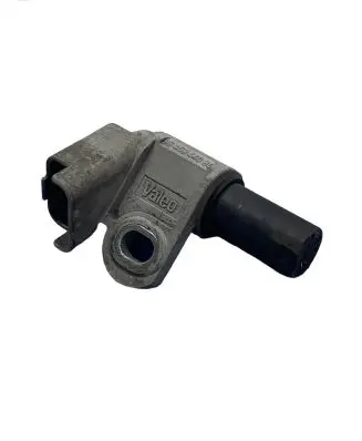 Ford C-MAX I Camshaft position sensor 9645844080