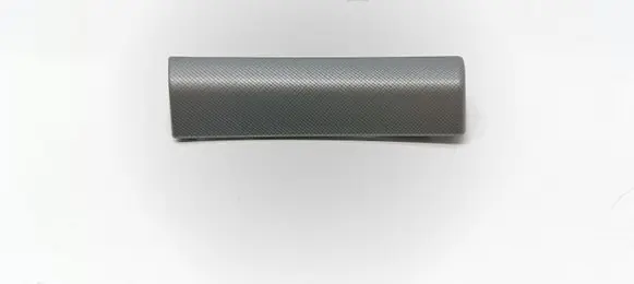 Toyota Avensis T250 Dashboard glove box trim 5547405010