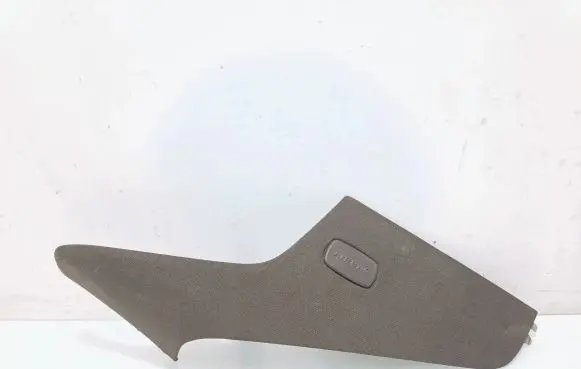 Mercedes-Benz CLS C218 X218 (C) pillar trim A2186901426