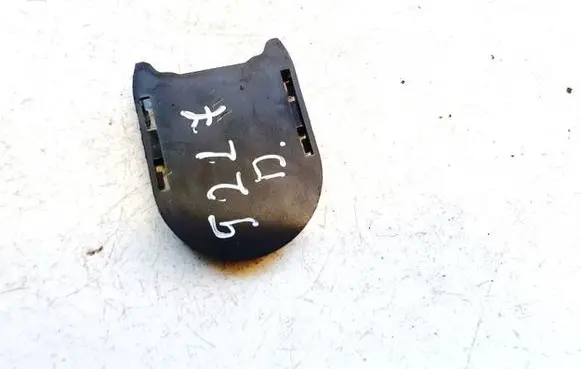 Opel Insignia A Other interior part 13279324a