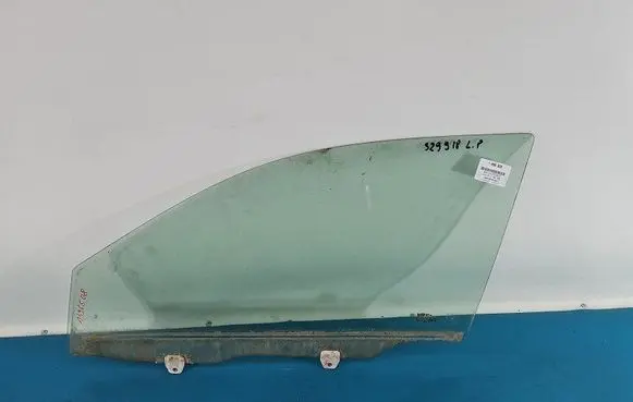 Honda HR-V Front door window glass four-door IMPRK1496508