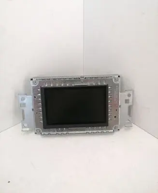 Volvo XC60 Screen/display/small screen 31427005