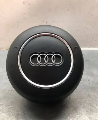 Audi A3 S3 8V Steering wheel airbag 8V0880201AL