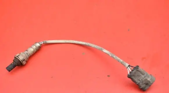 Fiat Panda 141 Lambda probe sensor OZA532-A10
