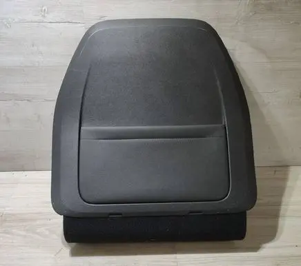 Nissan Qashqai Seat trim 87640HV41A