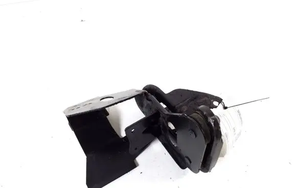 Mercedes-Benz R W251 ABS pump bracket A1644310240