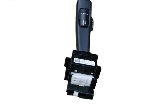 Volvo V40 Indicator stalk 31394001