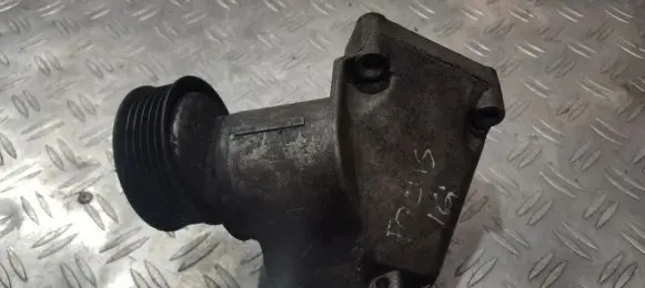 Ford Focus Engine mounting bracket 98mf30631cf