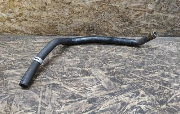 Toyota Solara Power steering hose/pipe/line