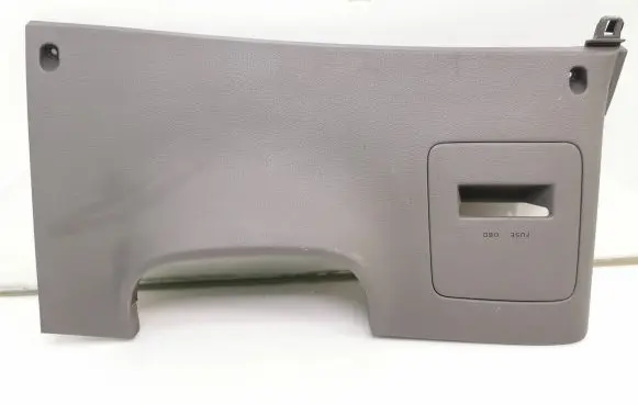 KIA Soul Dashboard lower bottom trim panel 84750B2000 B284754010