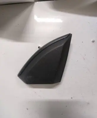 Nissan Leaf II (ZE1) Other exterior part 802923NL0A