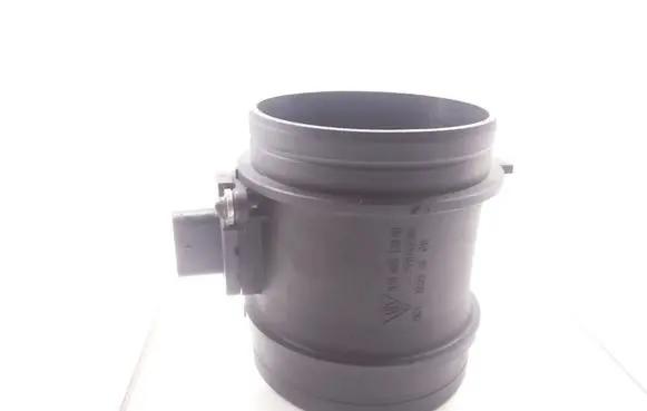 Porsche Panamera (970) Mass air flow meter 97060513800