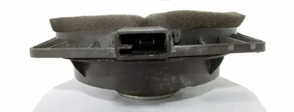 Mitsubishi Colt Rear door speaker MN141417