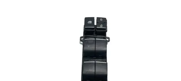 Toyota RAV 4 (XA50) Electric window control switch 8404042030 24482