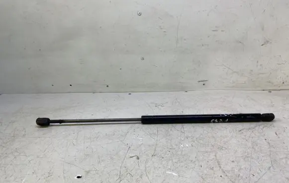 Nissan Almera N16 Tailgate/trunk strut/damper 90450BM400 0421NL0385N129