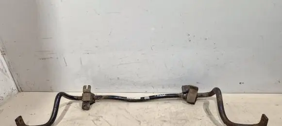 Renault Megane III Front anti-roll bar/sway bar 546110020r
