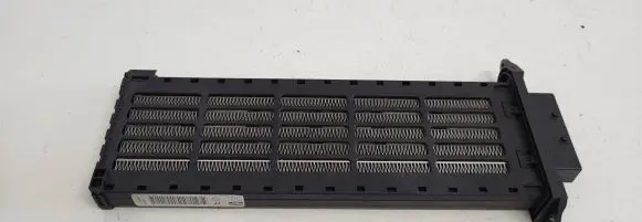 Citroen C3 Electric cabin heater radiator N103760PD