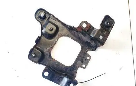 Ford Grand C-MAX Other exterior part 