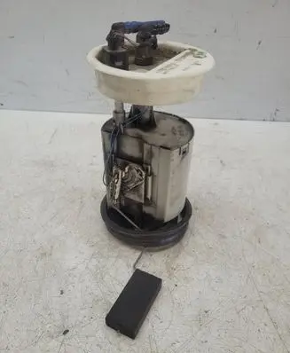 Volkswagen Golf IV Fuel level sensor 1J0919183D