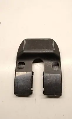 Hyundai Tucson TL Rearview mirror trim 96010D3100
