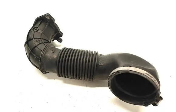 Land Rover Evoque I Air intake duct part GJ329F876AB