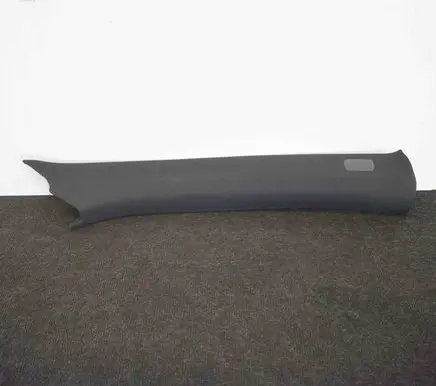 Mercedes-Benz E C207 W207 (A) pillar trim A2076902825