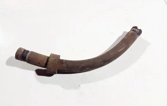 Fiat Doblo Engine coolant pipe/hose