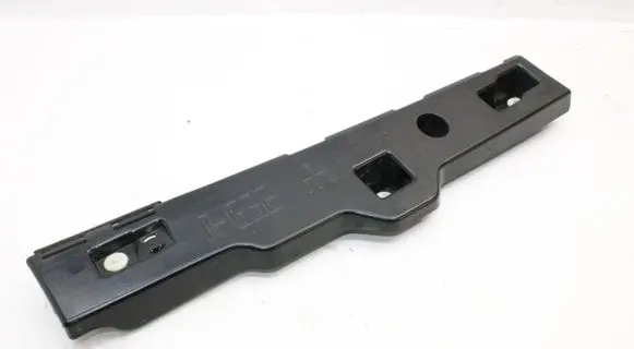 BMW 6 G32 Gran Turismo Sill/side skirt trim 7387360