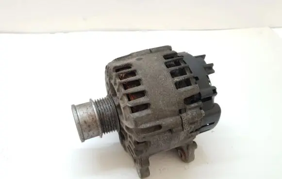 Skoda Scala Generator/alternator 05E903026C