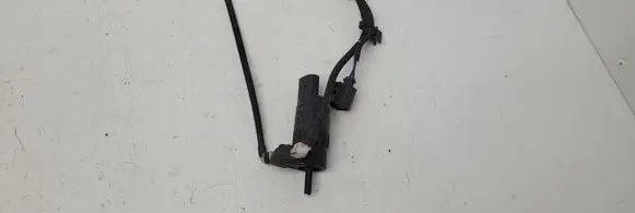Audi A3 S3 8V Windscreen/windshield washer pump 1K6955651 613048081