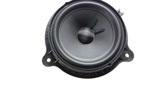 Renault Arkana Rear door speaker 281447711R H022181T