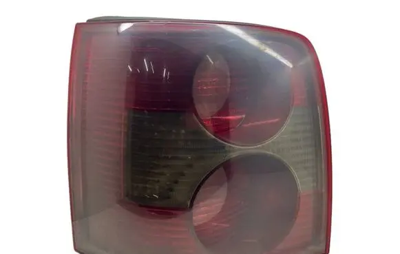 Volkswagen PASSAT B5.5 Rear/tail lights 3B9945095AA 945257B 392669L