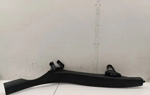 Mercedes-Benz E W214 Other sill/pillar trim element A2146900101
