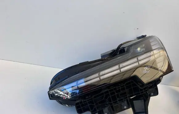 Volvo EX30 Headlight/headlamp 80000401